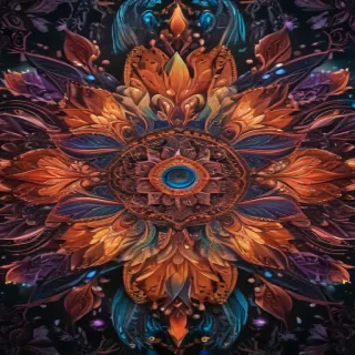bohemian iphone wallpaper