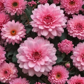 phone wallpaper pink