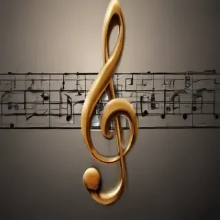 musical note png