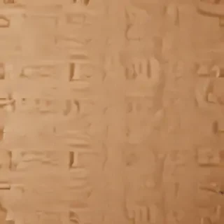 kraft paper background