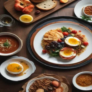 brunch png