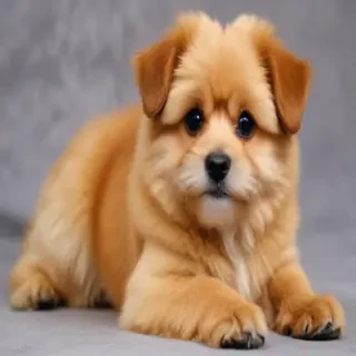 peekapoo dog breed