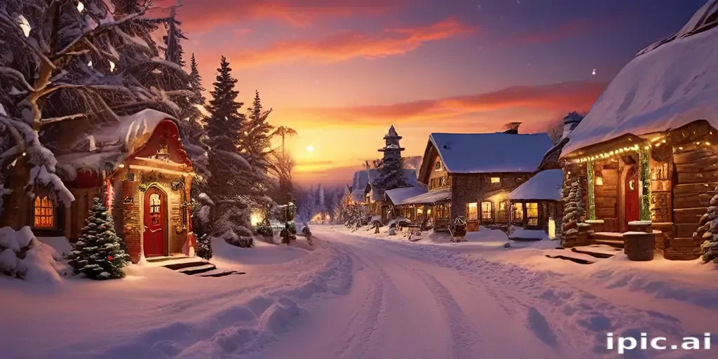 christmas wallpaper free android