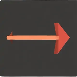 right arrow png