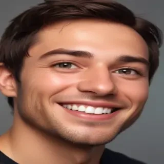 smile emoji