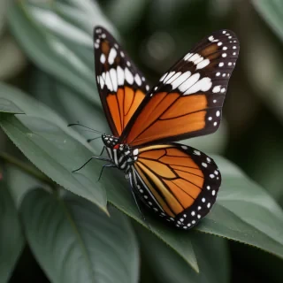 png butterfly