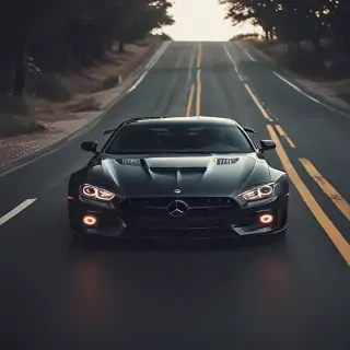 iphone car backgrounds