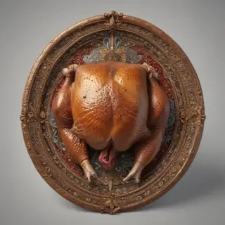 turkey png