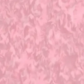 pink wallpaper aesthetic iphone