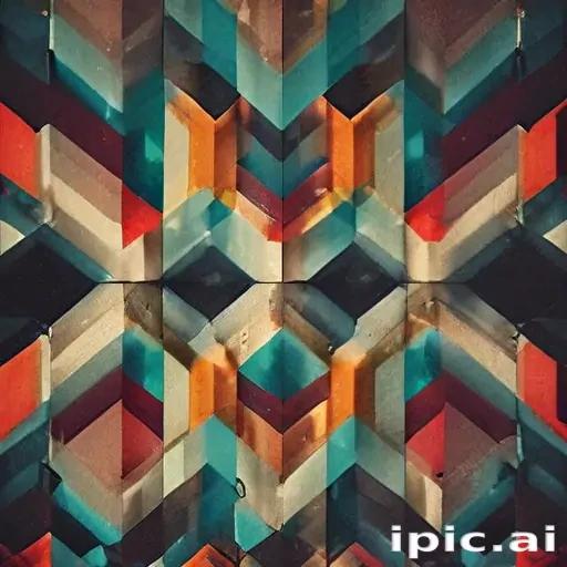 cool retro backgrounds