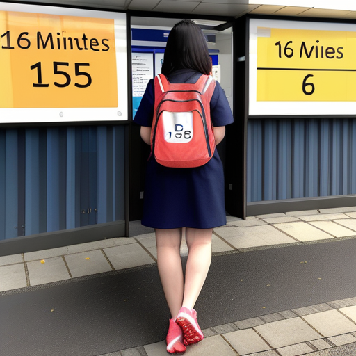how long is 165 minutes
