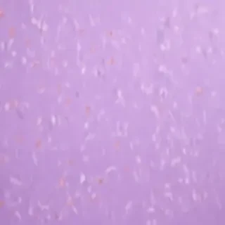 pastel purple background
