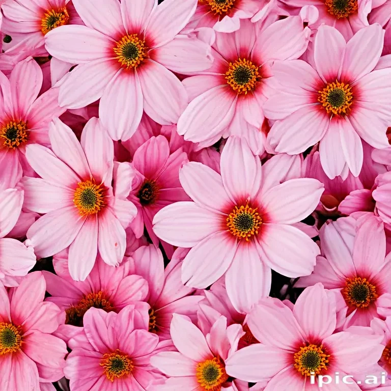 iphone flower wallpaper