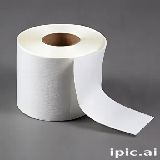 toilet paper png