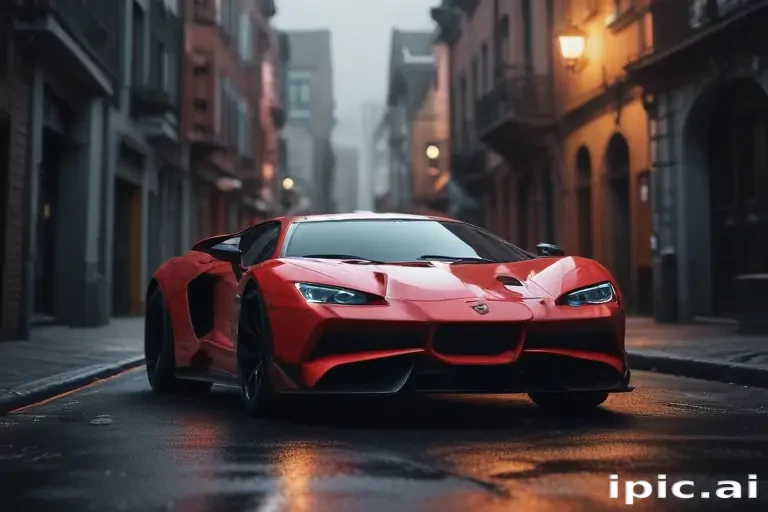 car wallpaper 4k iphone