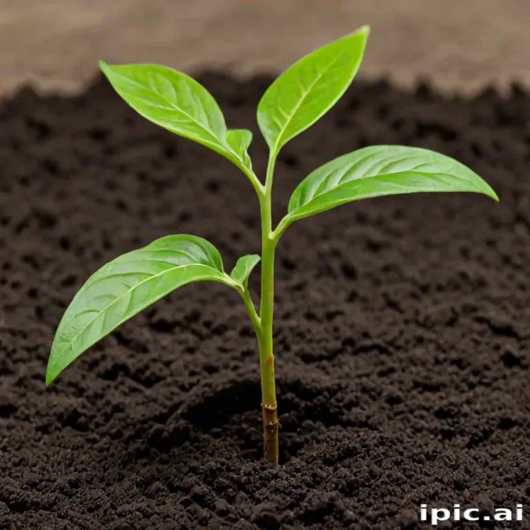 seedling png