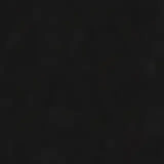 black phone wallpaper