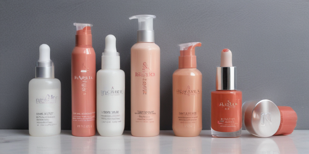 rare beauty deals