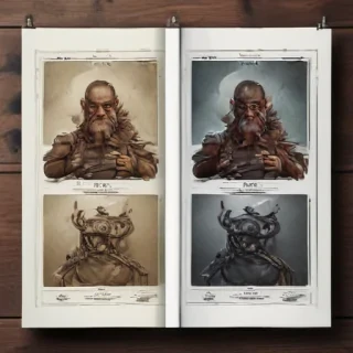 printable posters