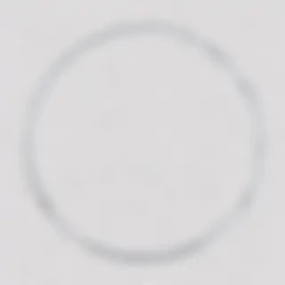 circle transparent background