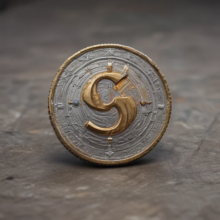 google flip a coin