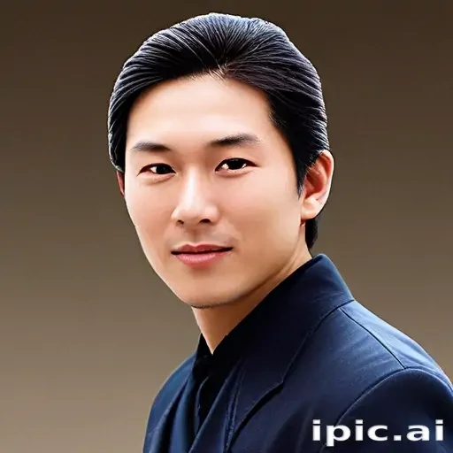free use asian