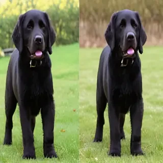springador dog breed