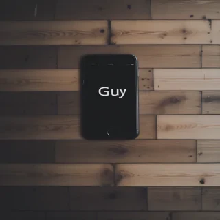 iphone backgrounds for guys