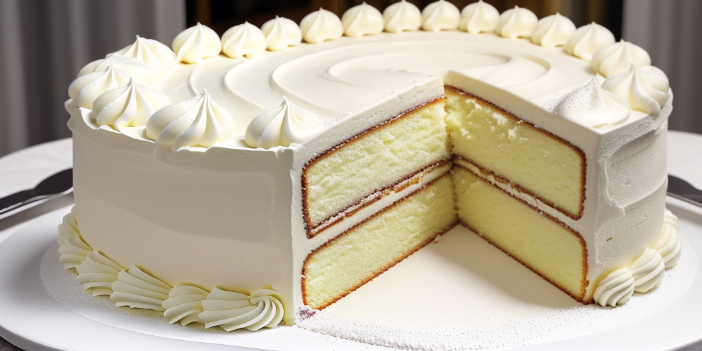 italian cream cake near me