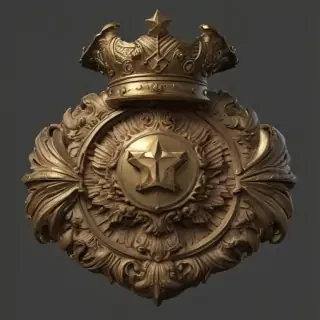 cap png