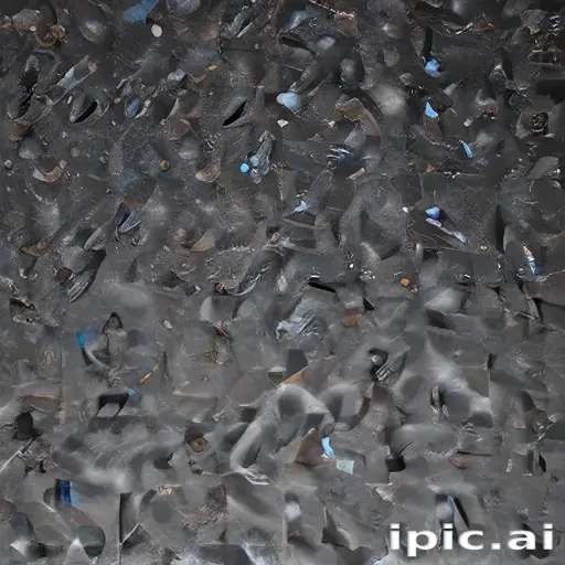 transparent snow png