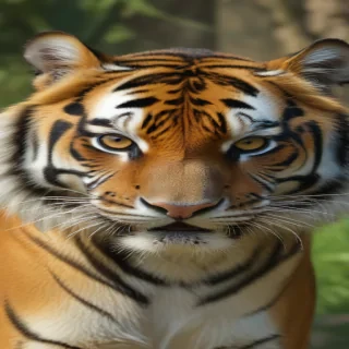 tiger backgrounds