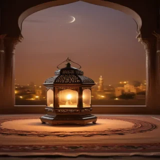 ramzan mubarak image