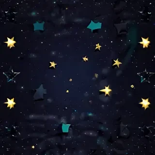 stars wallpaper iphone