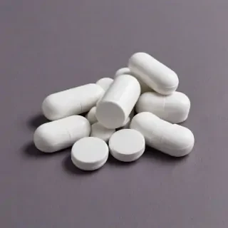 pill png