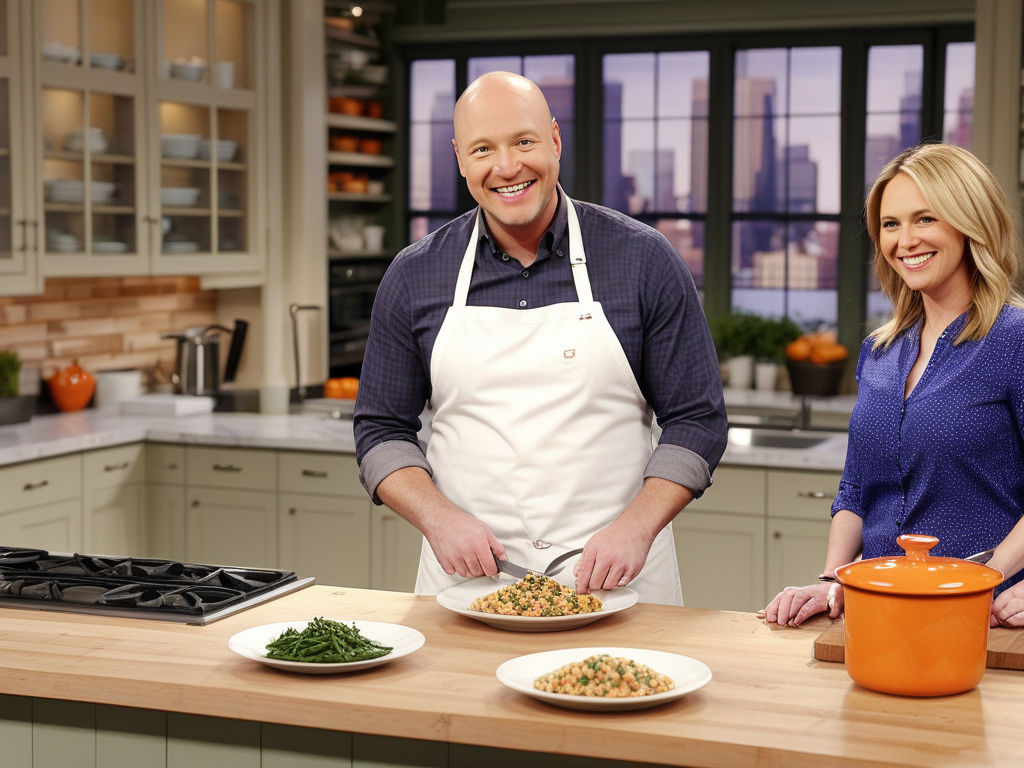 the chew recipes the chew