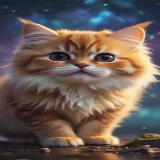 cute wallpapers for computer background