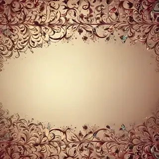 invitation backgrounds