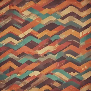 retro backgrounds