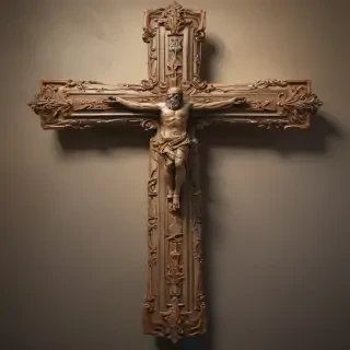 crosses png