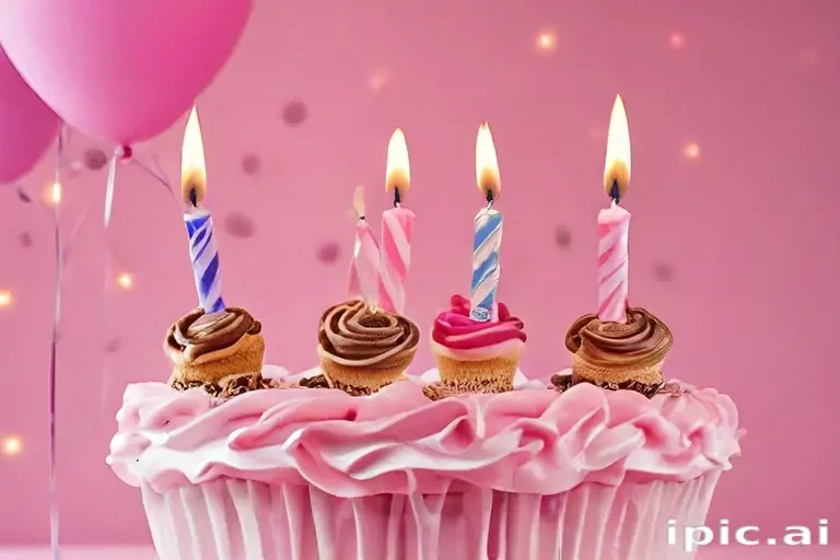 happy birthday png