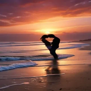 love wallpapers