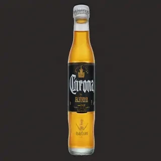 corona png