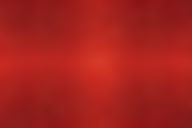 Subtle Red Background Texture Vibrant Red Background with Subtle Texture for Creative Design Purposes.