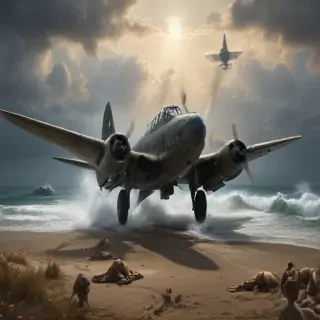wallpapers ww2
