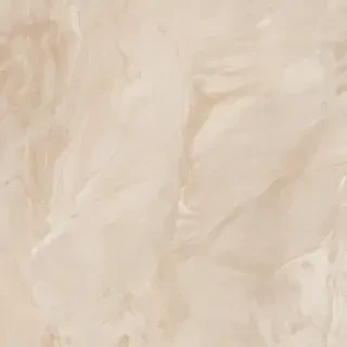 neutral desktop backgrounds