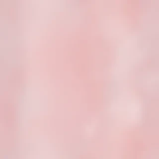 pastel pink aesthetic wallpaper