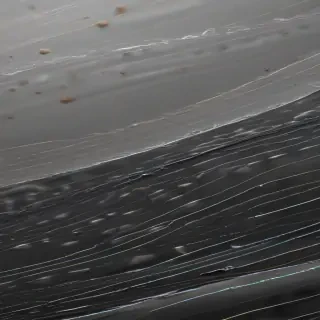 simple line patterns