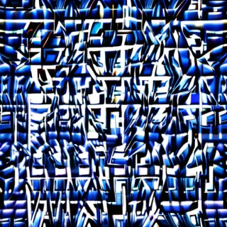 blue wallpaper blue