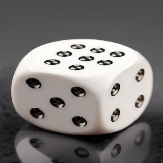 dice png